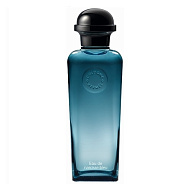Hermes Eau De Narcisse Bleu