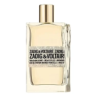 ZADIG & VOLTAIRE This Is Really Her! парфюмерная вода