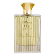 NORAN PERFUMES Moon 1947 Gold парфюмерная вода