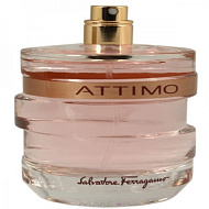Salvatore Ferragamo Attimo L’Eau Florale