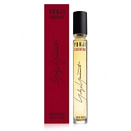 YOHJI YAMAMOTO Yohji Essential туалетная вода