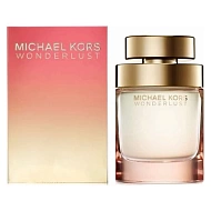 MICHAEL KORS Wonderlust парфюмерная вода