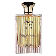 NORAN PERFUMES Moon 1947 Red парфюмерная вода