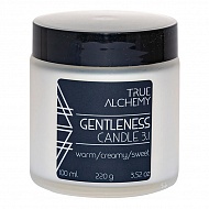 True Alchemy Свеча Gentleness Candle 3.1