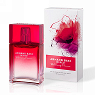 Armand Basi in Red Blooming Passion