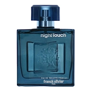 Franck Olivier Night Touch