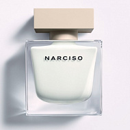 Narciso Rodriguez Narciso