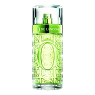 LANCOME O de Lancome туалетная вода