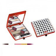 Pupa Набор косметический Pupa Palette №01