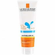 La Roche-Posay Anthelios XL Гель солнцезащитный для лица и тела SPF50