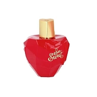 LOLITA LEMPICKA So Sweet парфюмерная вода