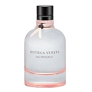 BOTTEGA VENETA Eau Sensuelle парфюмерная вода