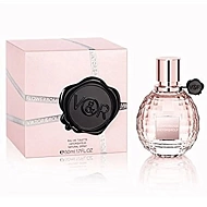 VIKTOR AND ROLF Flowerbomb туалетная вода