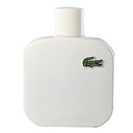 Lacoste Eau De Lacoste L.12.12 Blanc