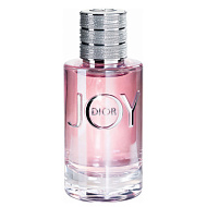 Christian Dior Joy By Dior