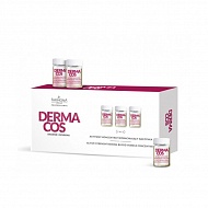 Farmona Professional Dermacos Активный концентрат укрепляющий кожу лица