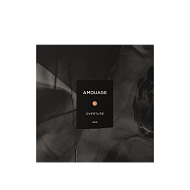 Amouage Overture Man