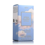 4711 Acqua Colonia Intense Pure Breeze Of Himalaya одеколон