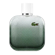 LACOSTE L.12.12 Blanc Eau Intense туалетная вода