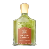 CREED Tabarome Millesime парфюмерная вода
