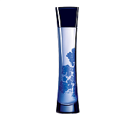 Giorgio Armani Code Eau De Toilette