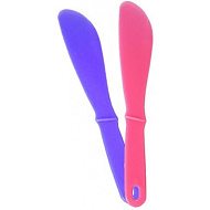 Missha Лопатка для крема Spatula