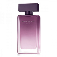 Narciso Rodriguez For Her Eau de Toilette Delicate Limited Edition
