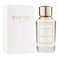 BYBOZO French Kiss парфюмерная вода