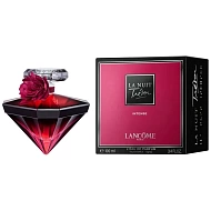 LANCOME Tresor La Nuit Intense парфюмерная вода