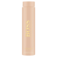 Hugo Boss The Scent For Her Лосьон для тела 