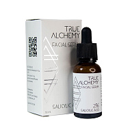 True Alchemy Сыворотка водоэмульсионная Salicylic Acid 2%