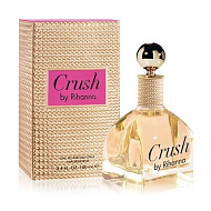RIHANNA Crush парфюмерная вода