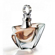 Mauboussin Pour Elle