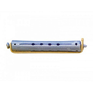 Profi Line Коклюшки R-WL-5 серо-голубые 12 шт