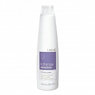 Lakmé K.Therapy Sensitive Успокаивающий шампунь Для чувствительной кожи головы Relaxing Shampoo