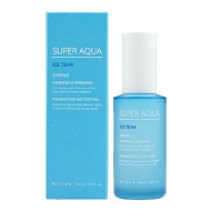 Missha Увлажняющая эссенция для лица  Super Aqua Ice Tear Essence