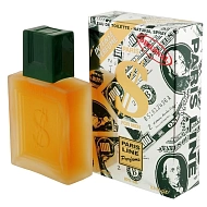 PARIS LINE PARFUMS Dollar туалетная вода