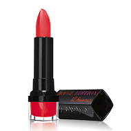 Bourjois Помада Rouge Edition 12 часов