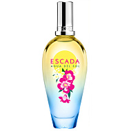 Escada Agua Del Sol