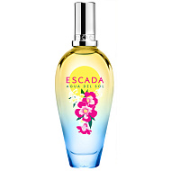 Escada Agua Del Sol