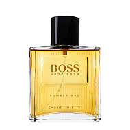 Hugo Boss Number One