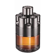 AZZARO Wanted by Night парфюмерная вода