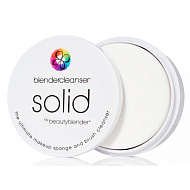 Мыло для очистки Solid Blendercleanser