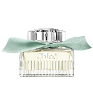 CHLOE Chloe Eau de Parfum Naturelle парфюмерная вода