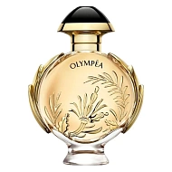 PACO RABANNE Olympea Solar парфюмерная вода