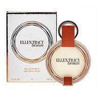 ELLEN TRACY Bronze парфюмерная вода
