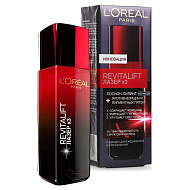 L'Oreal Revitalift Лазер х3 Ночной антивозрастной лосьон-пилинг