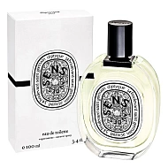 DIPTYQUE Eau Des Sens туалетная вода