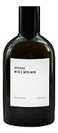 Arcadia №18 Bete Noir