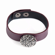 Браслет Valencia 40063770